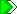 �t�@�X�e�B���O�X�N�[���i�f�H�w�Z�j�͂��̂���