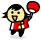 はぎのさと 予約お待ちしております!
