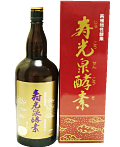 寿光泉酵素